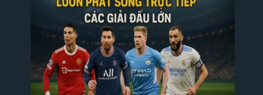 maniffesto com thao túng kết quả cover