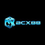BCX88  TRANG CÁ CƯỢC TRỰC TUYẾN XANH CHÍN 2025