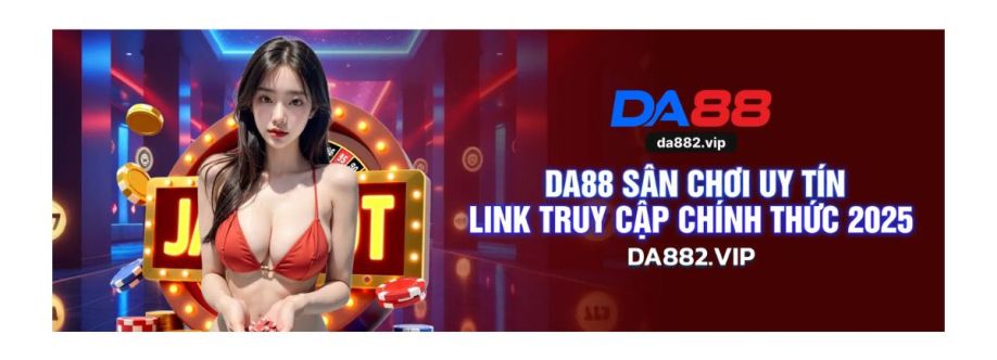 DA88 2VIP cover