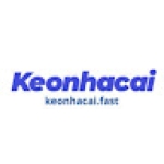 Kèo Nhà cái Profile Picture