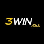 3WIN  Cơ Hội Vàng Mỗi Ngày Với Tỷ Lệ Kèo Hấp Dẫn Và Trải Nghiệm Gi Profile Picture