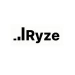 getryzeai Profile Picture