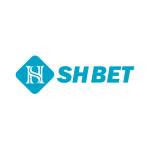 SHBET Profile Picture