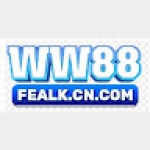 WW88