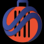 Following profile image