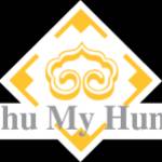Following profile image