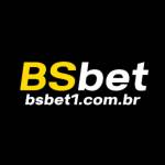 BSBET COM Profile Picture