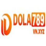 Following profile image