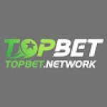 topbet network Profile Picture