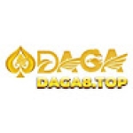 daga bet Profile Picture