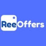 Ree offers Profile Picture