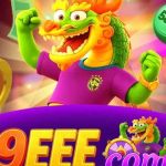 Following profile image