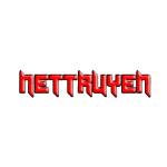 Following profile image