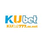 Nhà cái KUBET77 Profile Picture