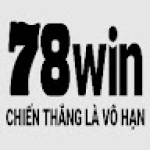 Following profile image