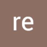 re don