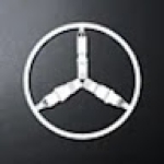 Benz injection Profile Picture