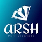 ARSHPure Diamonds