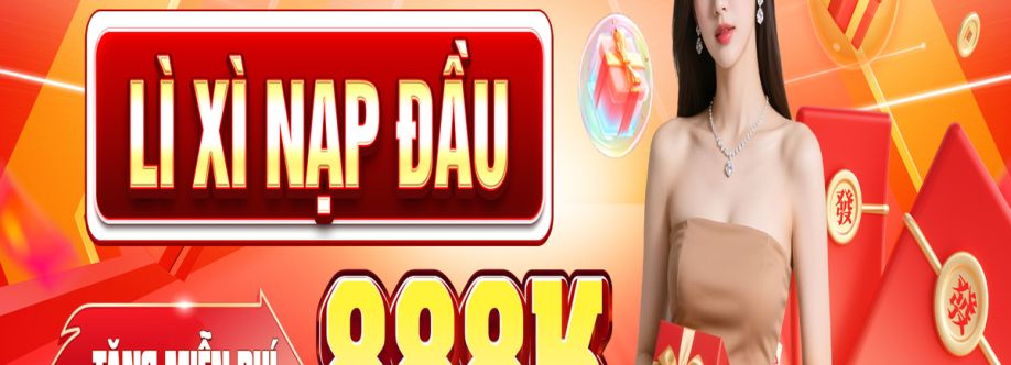 Nhà cái VVVWIN cover