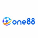 Nhà cái ONE88 Profile Picture