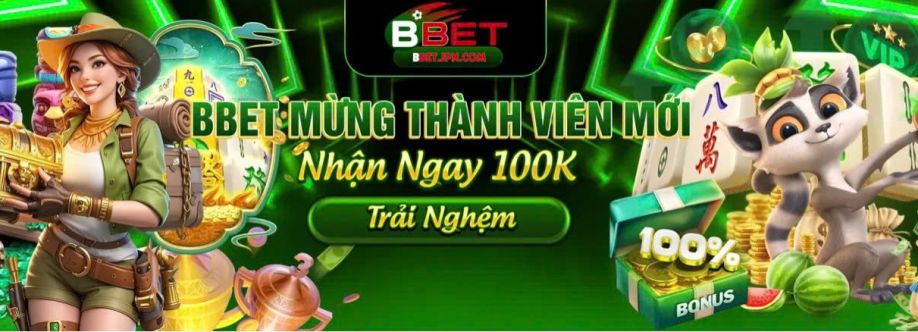 JPNCOM BBET cover