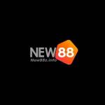 New88 Profile Picture