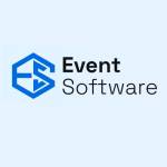 Event Software LLC