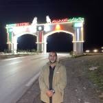 Najm Eddine Profile Picture