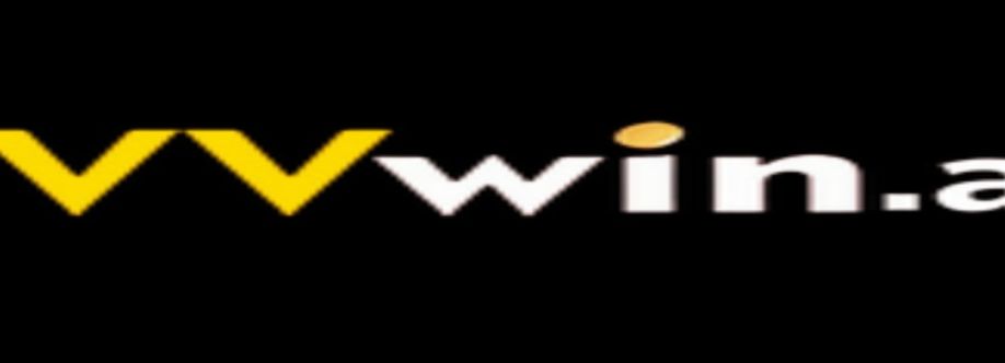 Vvvwin art cover