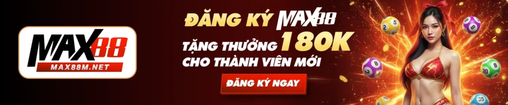 net max88 cover