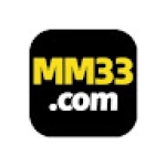 mm33 Profile Picture