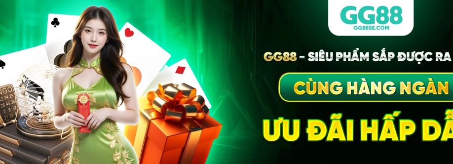 GG88Se Com cover