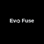 EvoFuse xyz Profile Picture