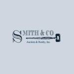 Smith And Co Auction And Realty Inc Profile Picture
