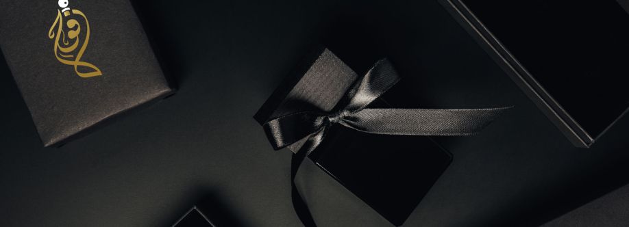 Fawh Perfume Collection Cover Image