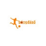Bongdaso Researchltc Profile Picture