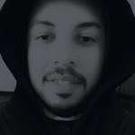 Sherif Abdelkarim Profile Picture