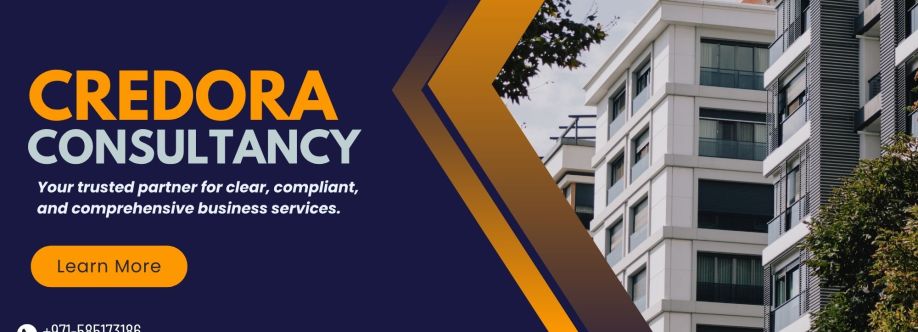 CREDORA CONSULTANCY