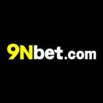 9NBET Profile Picture