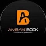 Following profile image