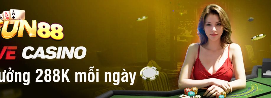 Sun88 innet cover