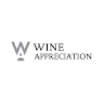 Wine Appreciation Profile Picture