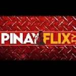 pinayflix apk Profile Picture