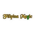 Following profile image
