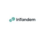 InTandem InTandem Profile Picture