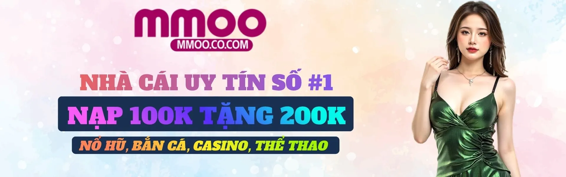 cocom mmoo cover