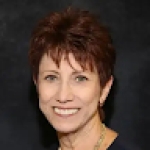 Elise R Leonard Profile Picture