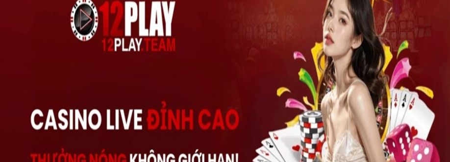 12Play team cover