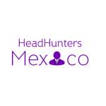 Head Hunters Mexico Profile Picture