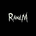 RandM Tornado Puff Bar Profile Picture